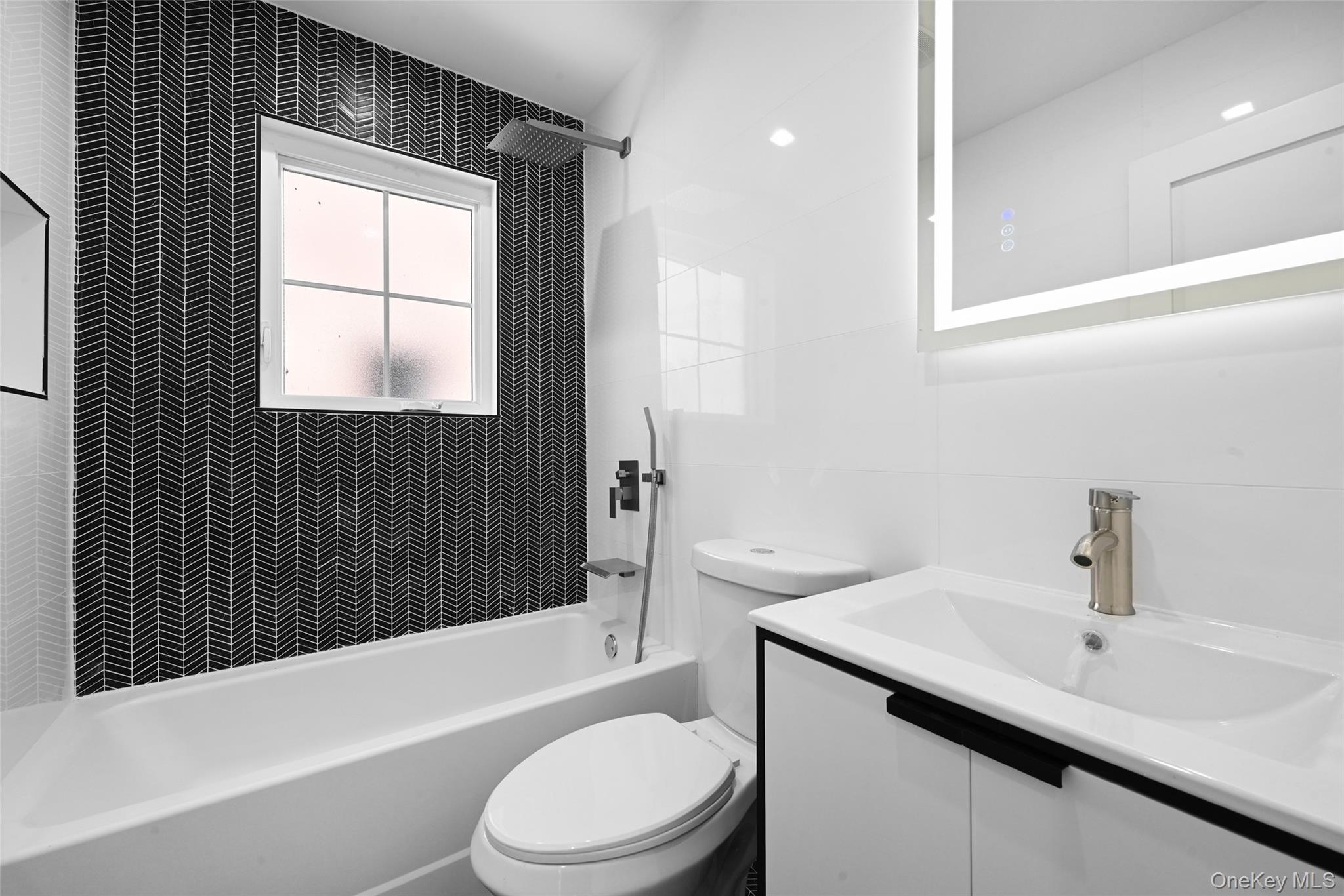 #12 photo, 38-40 215th Street, Bayside , NY 11361