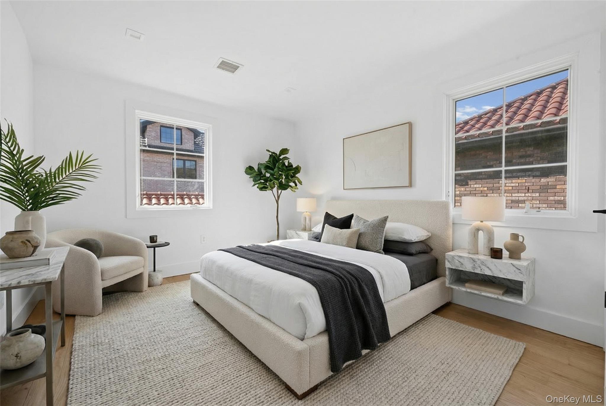 #15 photo, 38-40 215th Street, Bayside , NY 11361