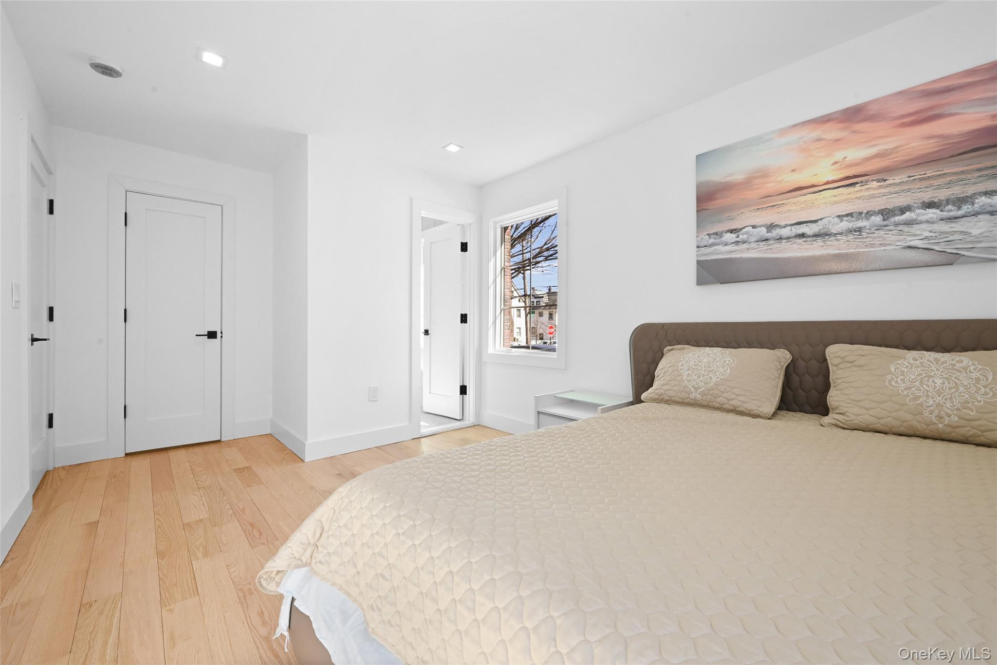 #16 photo, 38-40 215th Street, Bayside , NY 11361