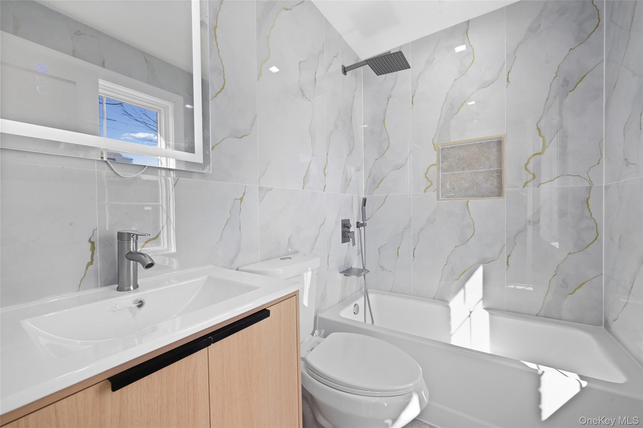 #17 photo, 38-40 215th Street, Bayside , NY 11361