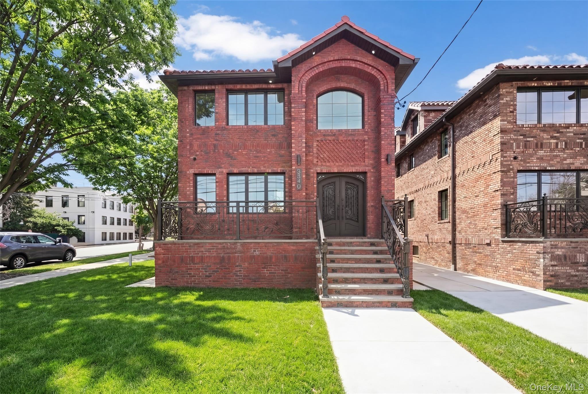 #2 photo, 38-40 215th Street, Bayside , NY 11361