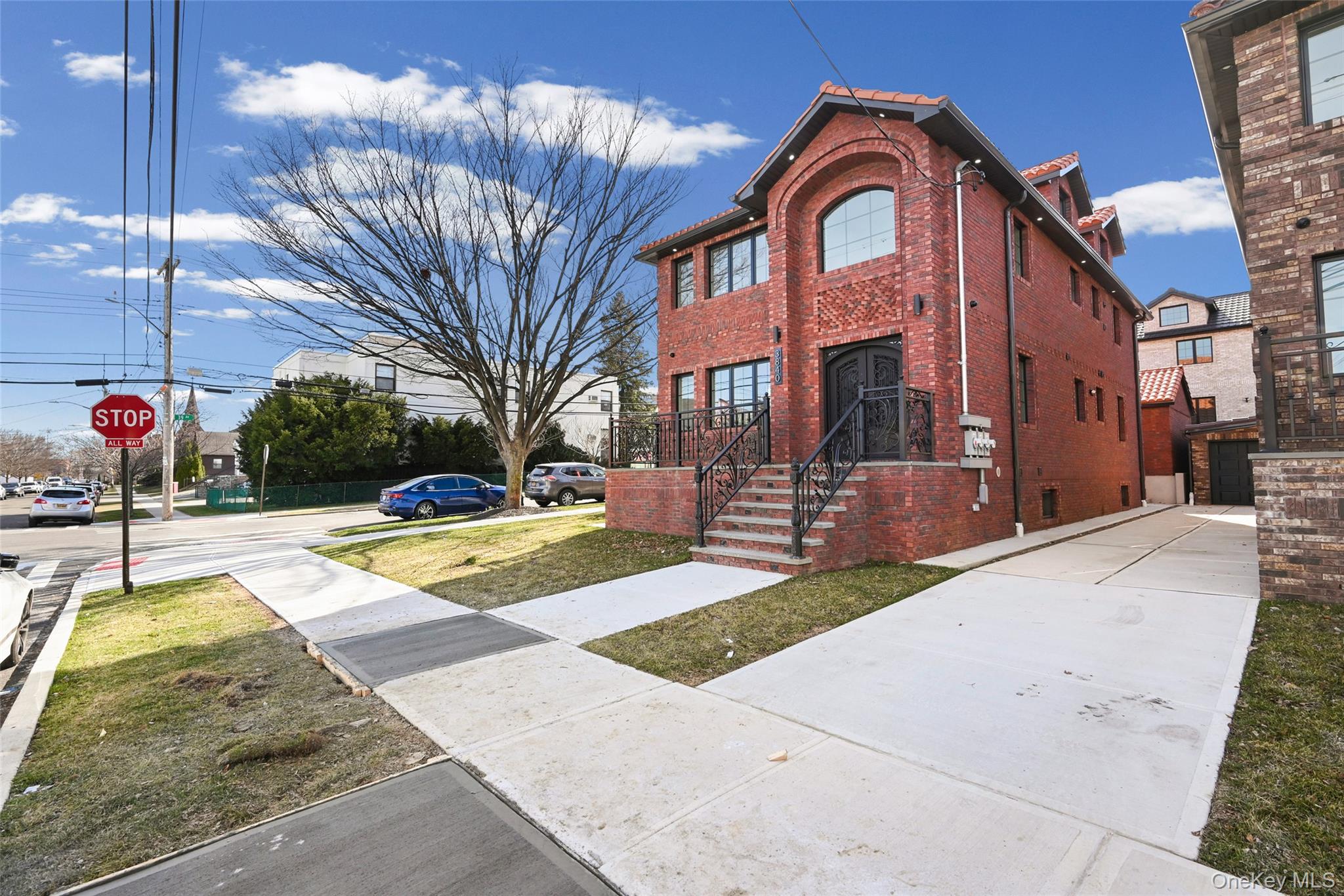 #3 photo, 38-40 215th Street, Bayside , NY 11361