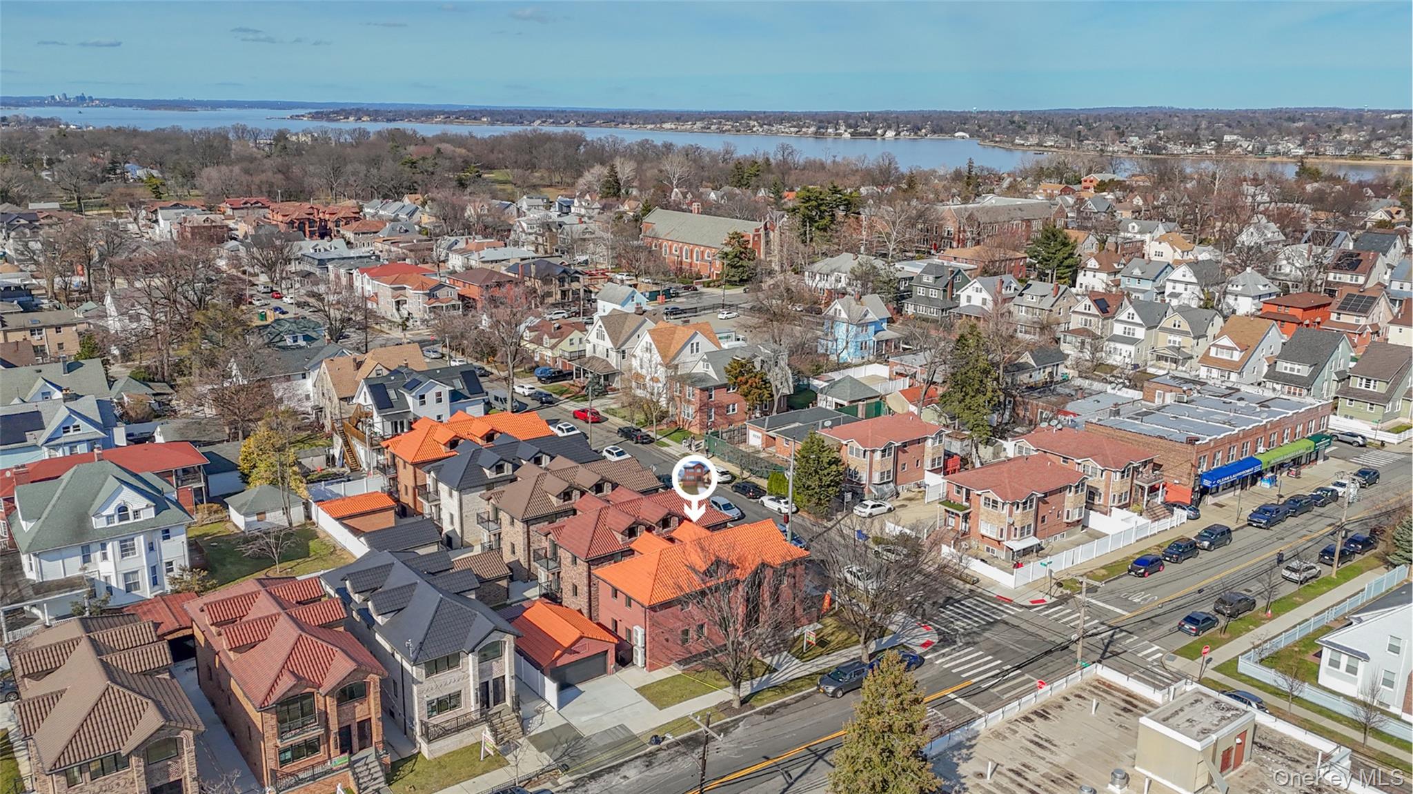 #6 photo, 38-40 215th Street, Bayside , NY 11361