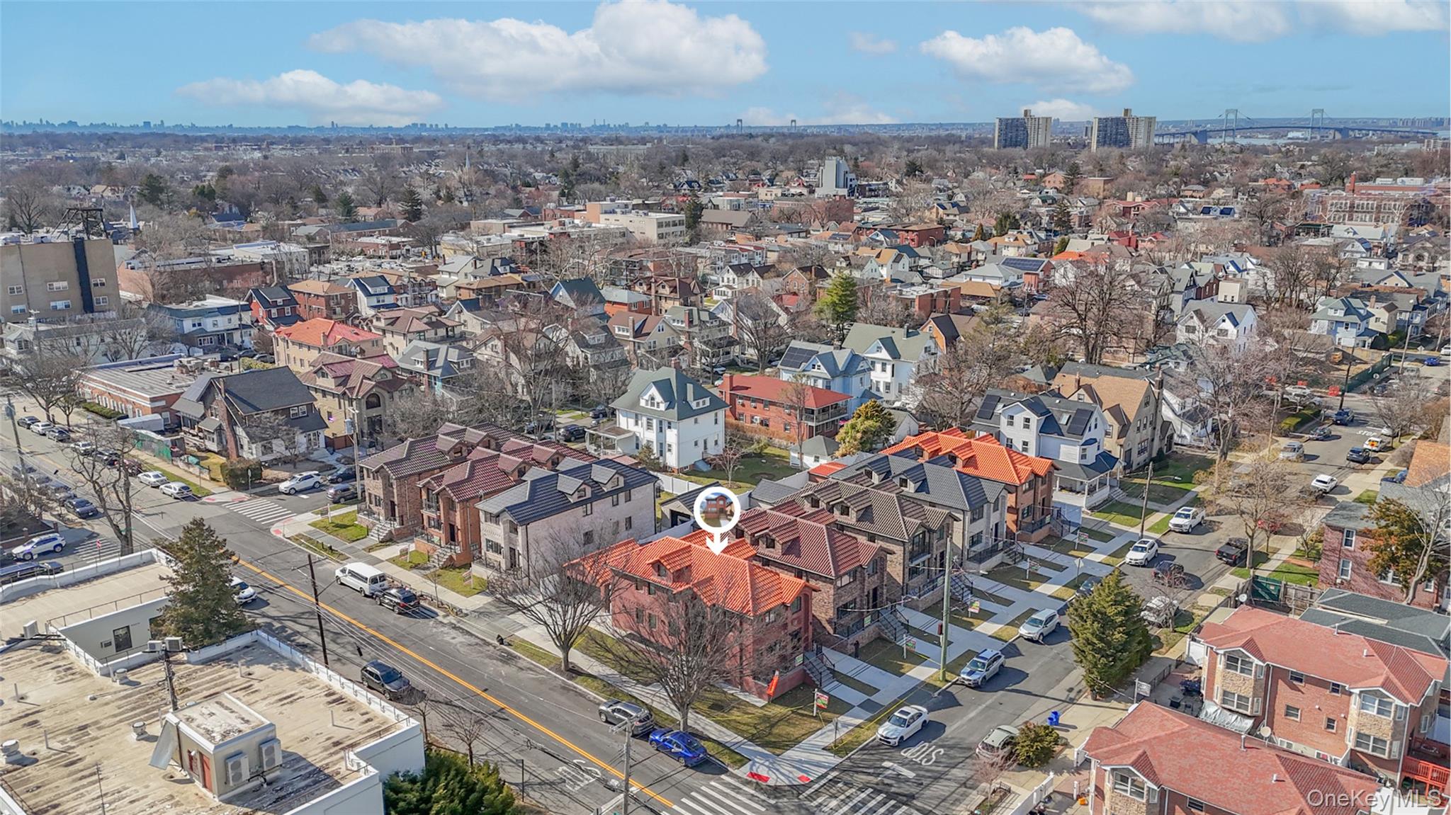 #7 photo, 38-40 215th Street, Bayside , NY 11361