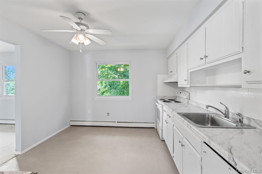 #10 photo, 49 Georgia Street, サフォーク郡 East Northport , NY 11731