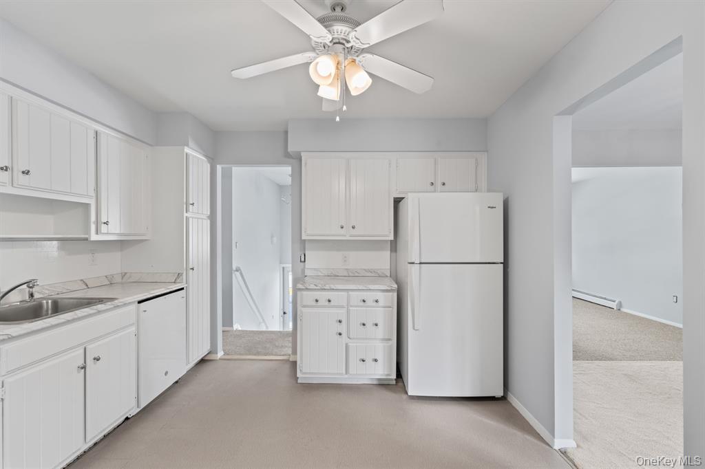 #11 photo, 49 Georgia Street, サフォーク郡 East Northport , NY 11731