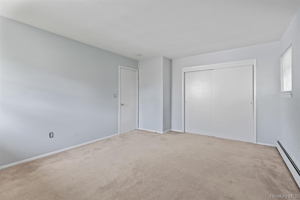 #15 photo, 49 Georgia Street, サフォーク郡 East Northport , NY 11731