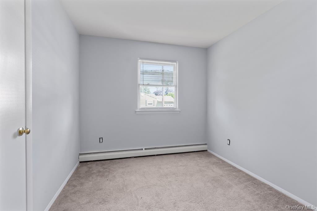 #16 photo, 49 Georgia Street, サフォーク郡 East Northport , NY 11731