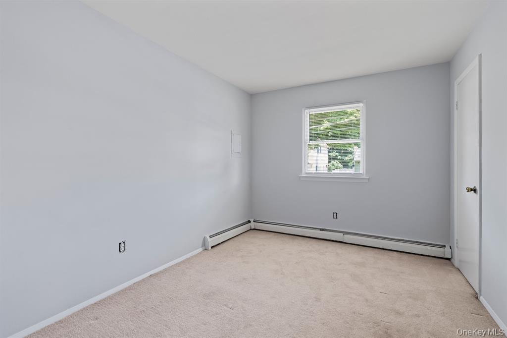 #17 photo, 49 Georgia Street, サフォーク郡 East Northport , NY 11731