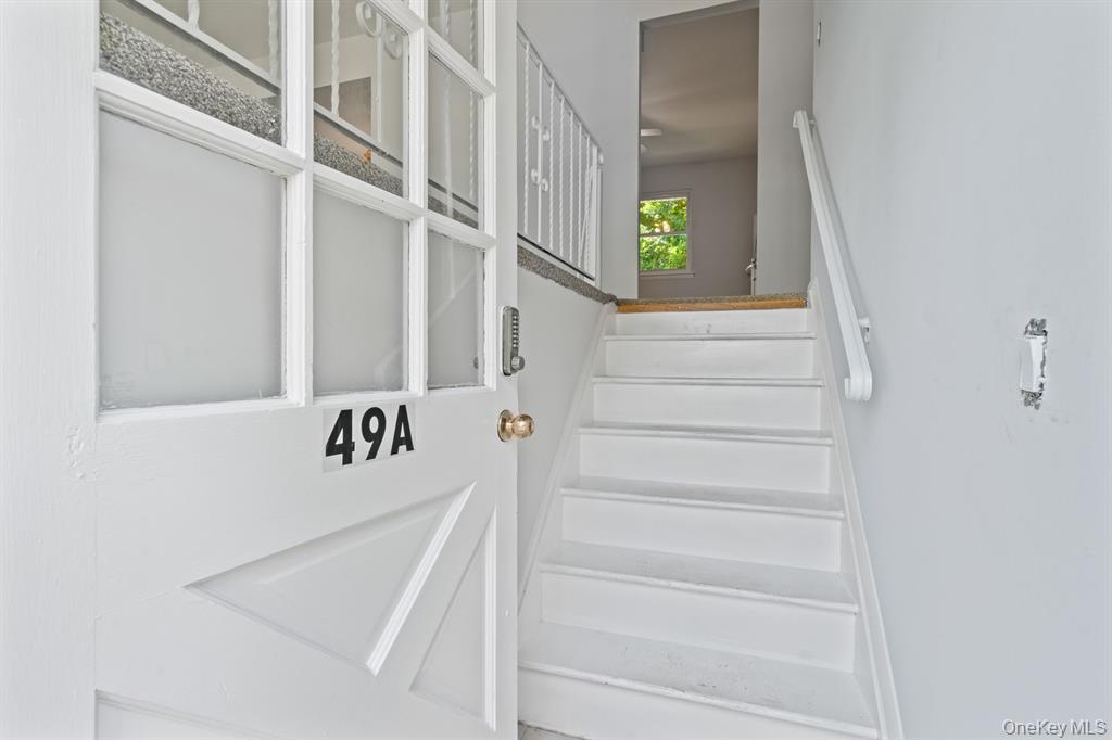 #3 photo, 49 Georgia Street, サフォーク郡 East Northport , NY 11731