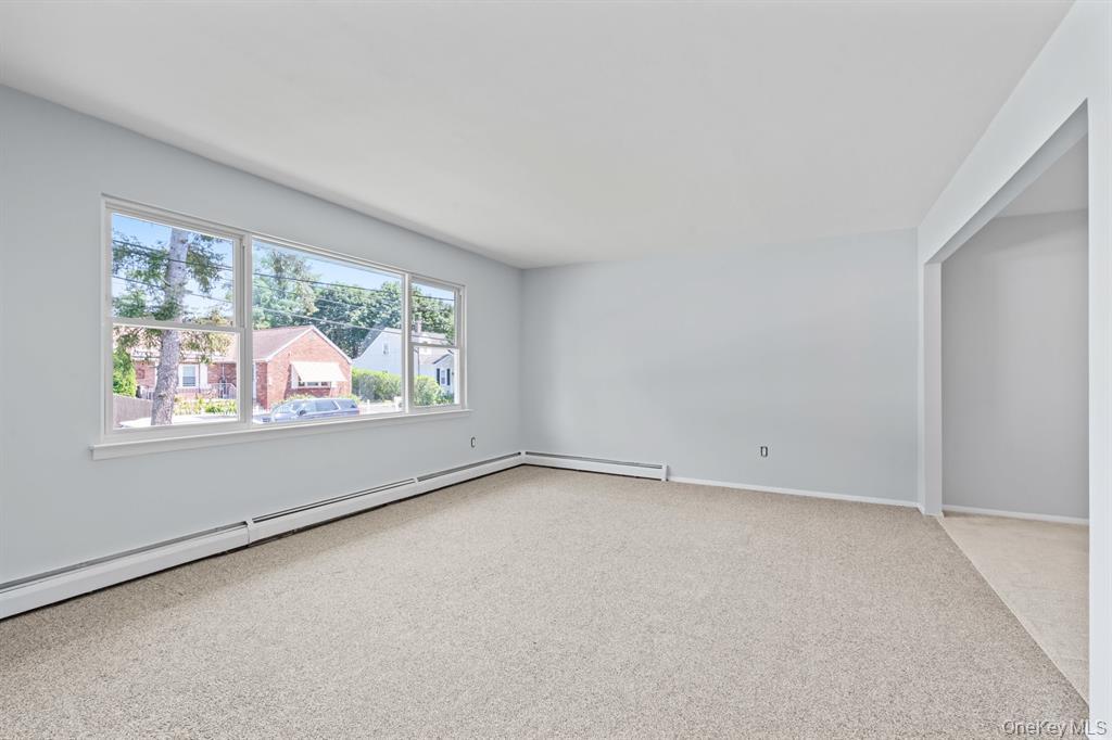 #5 photo, 49 Georgia Street, サフォーク郡 East Northport , NY 11731