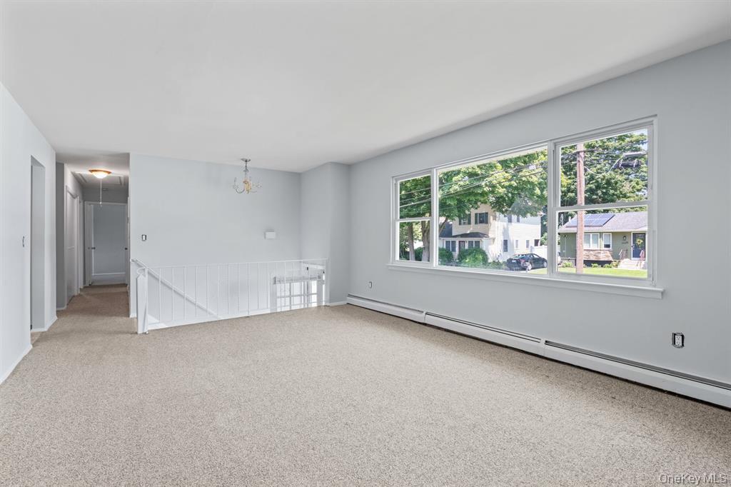 #6 photo, 49 Georgia Street, サフォーク郡 East Northport , NY 11731