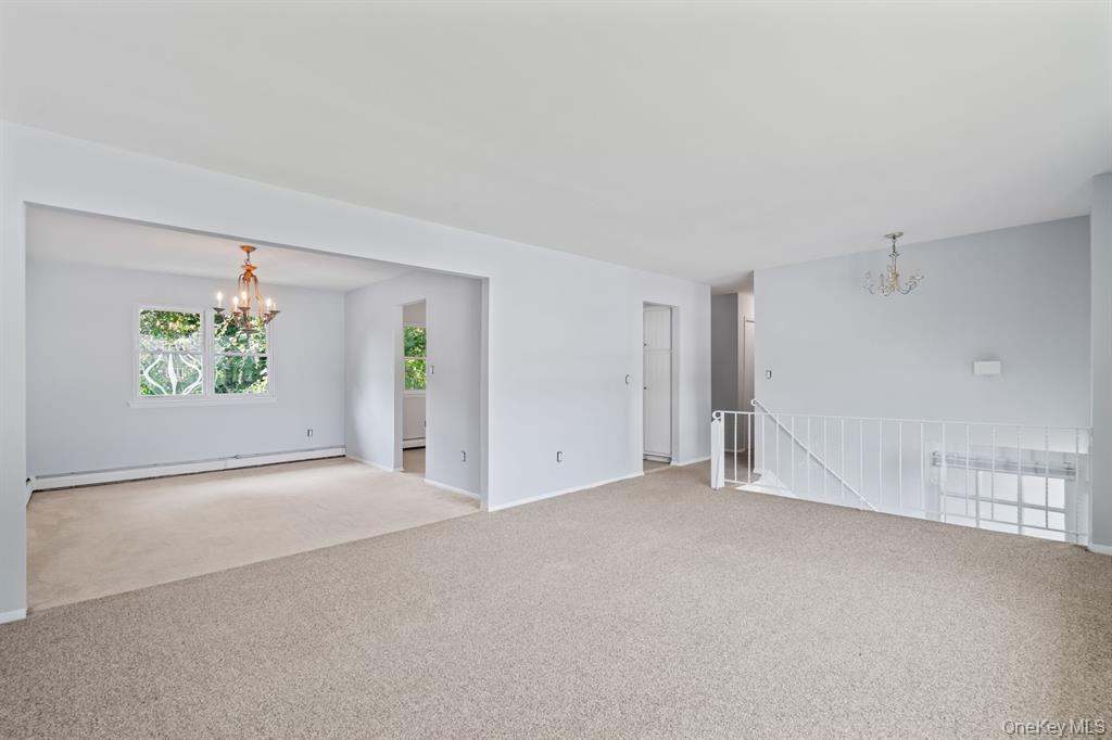 #7 photo, 49 Georgia Street, サフォーク郡 East Northport , NY 11731