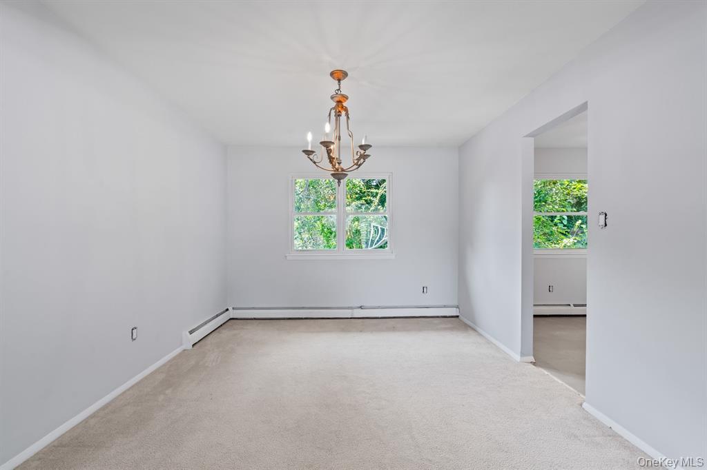 #8 photo, 49 Georgia Street, サフォーク郡 East Northport , NY 11731