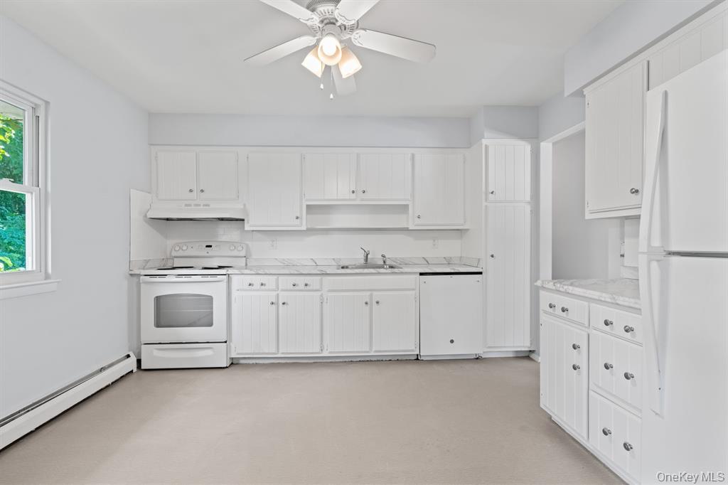 #9 photo, 49 Georgia Street, サフォーク郡 East Northport , NY 11731