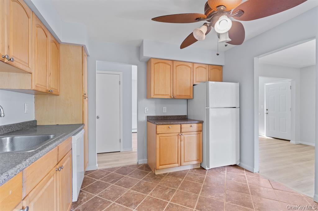 #12 photo, 49 Georgia Street, サフォーク郡 East Northport , NY 11731