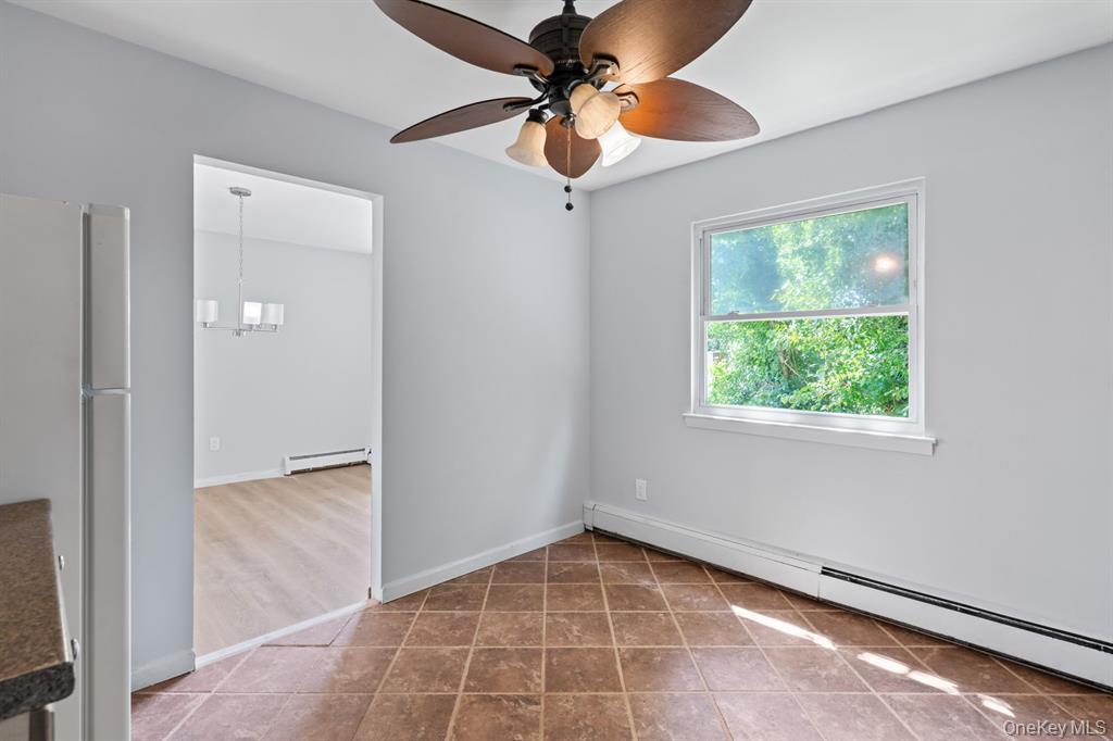 #14 photo, 49 Georgia Street, サフォーク郡 East Northport , NY 11731