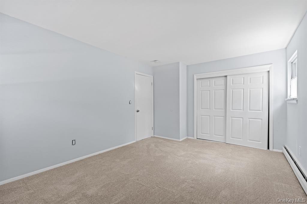 #17 photo, 49 Georgia Street, サフォーク郡 East Northport , NY 11731