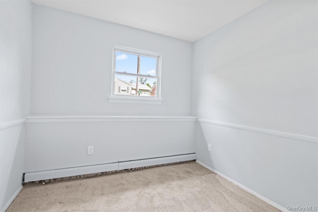 #18 photo, 49 Georgia Street, サフォーク郡 East Northport , NY 11731