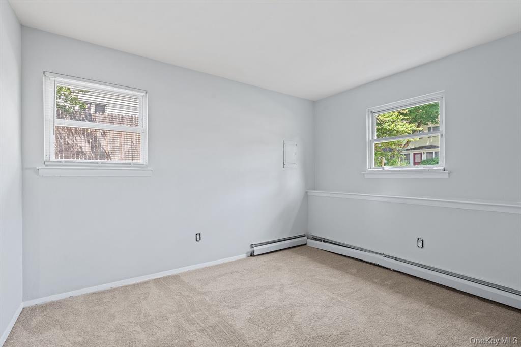 #19 photo, 49 Georgia Street, サフォーク郡 East Northport , NY 11731