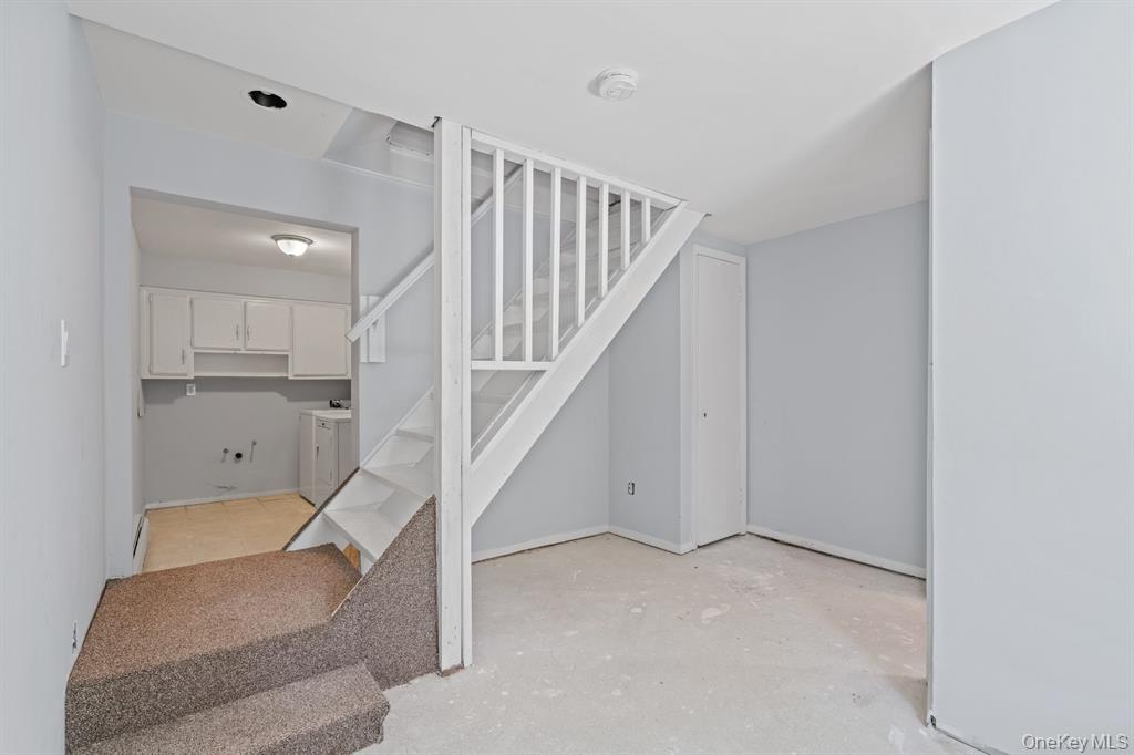 #20 photo, 49 Georgia Street, サフォーク郡 East Northport , NY 11731