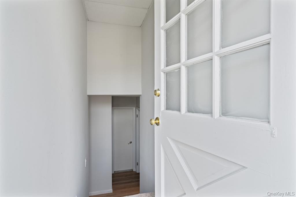 #3 photo, 49 Georgia Street, サフォーク郡 East Northport , NY 11731