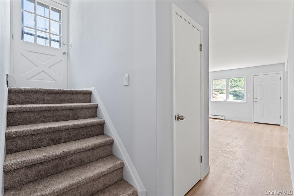 #4 photo, 49 Georgia Street, サフォーク郡 East Northport , NY 11731