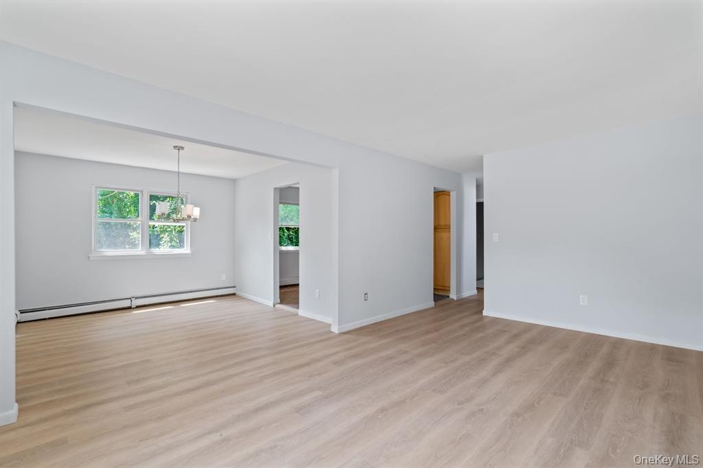 #7 photo, 49 Georgia Street, サフォーク郡 East Northport , NY 11731