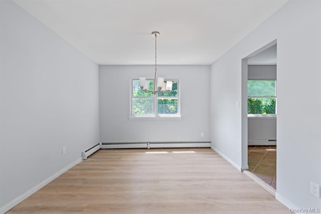 #9 photo, 49 Georgia Street, サフォーク郡 East Northport , NY 11731