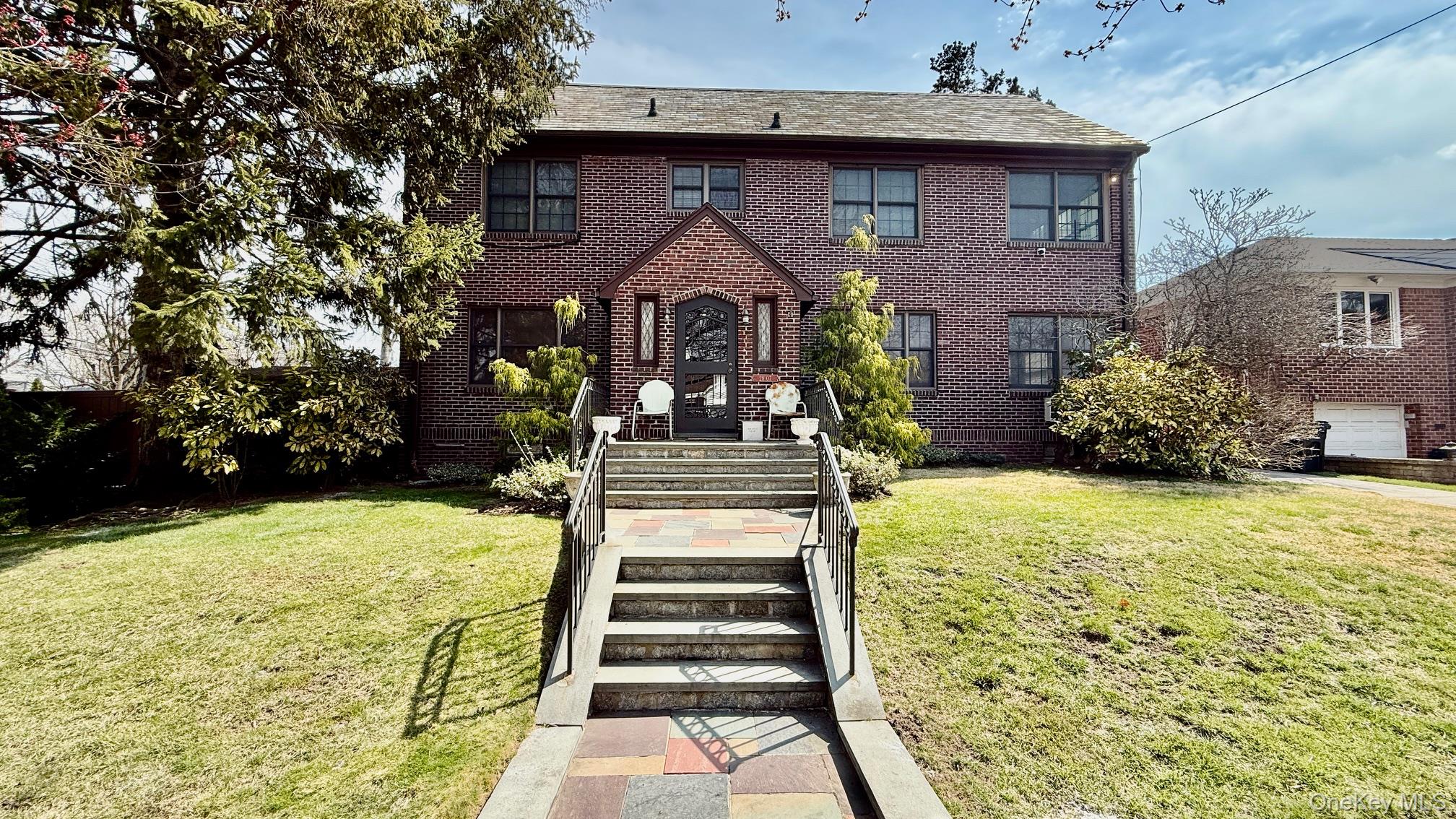 #1 photo, 2807 157th Street, クイーンズ区 Flushing , NY 11354