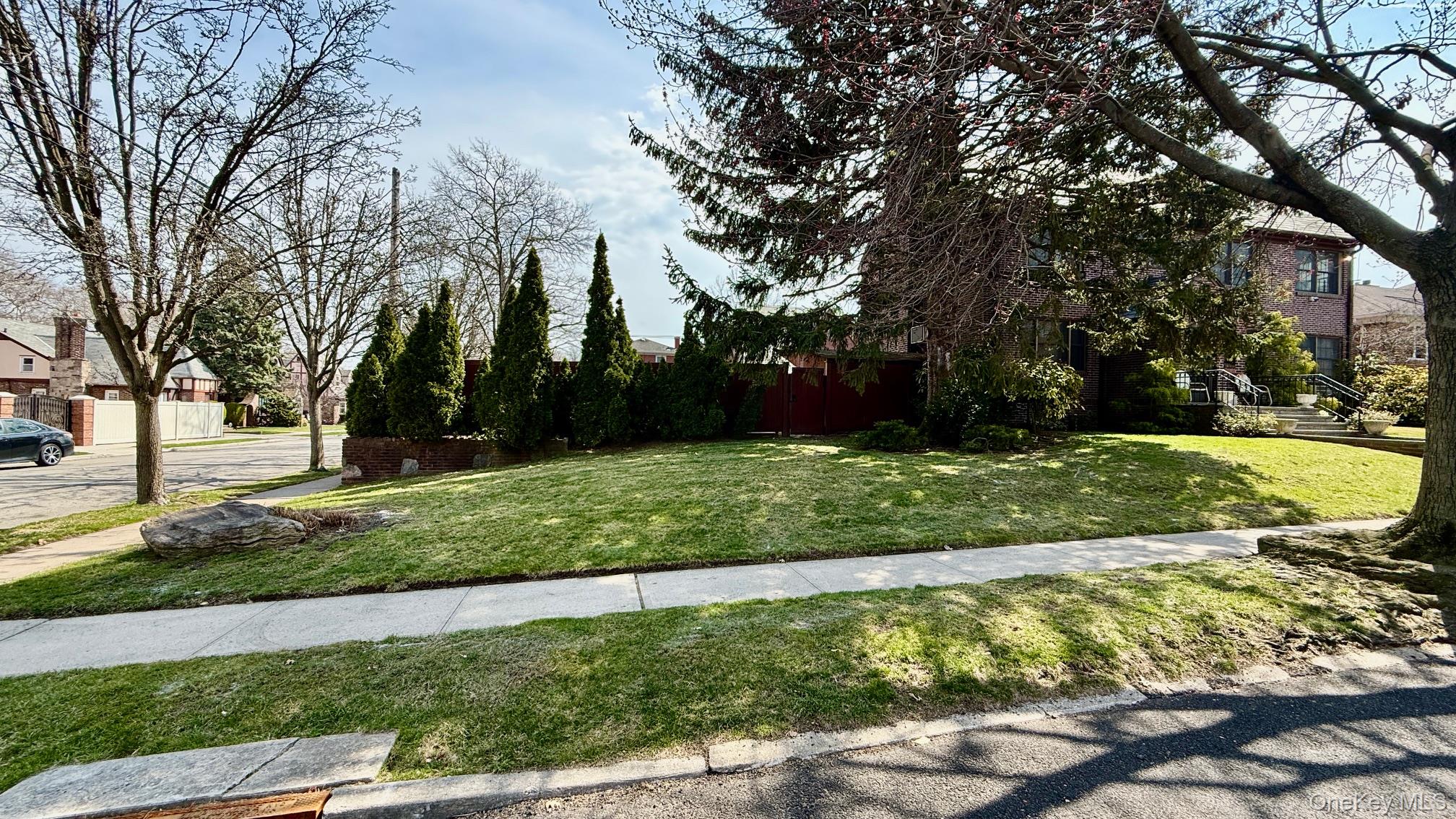 #2 photo, 2807 157th Street, クイーンズ区 Flushing , NY 11354