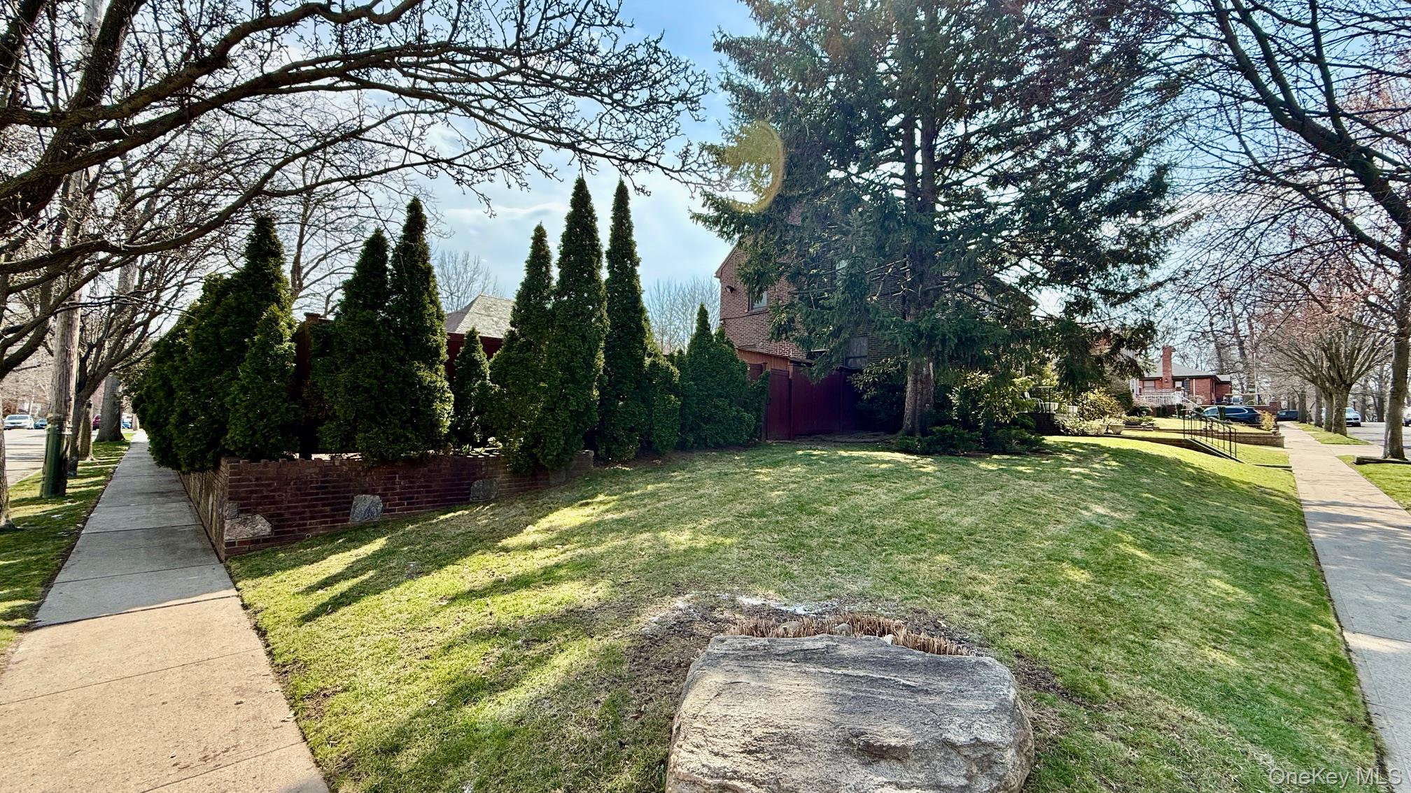 #3 photo, 2807 157th Street, クイーンズ区 Flushing , NY 11354