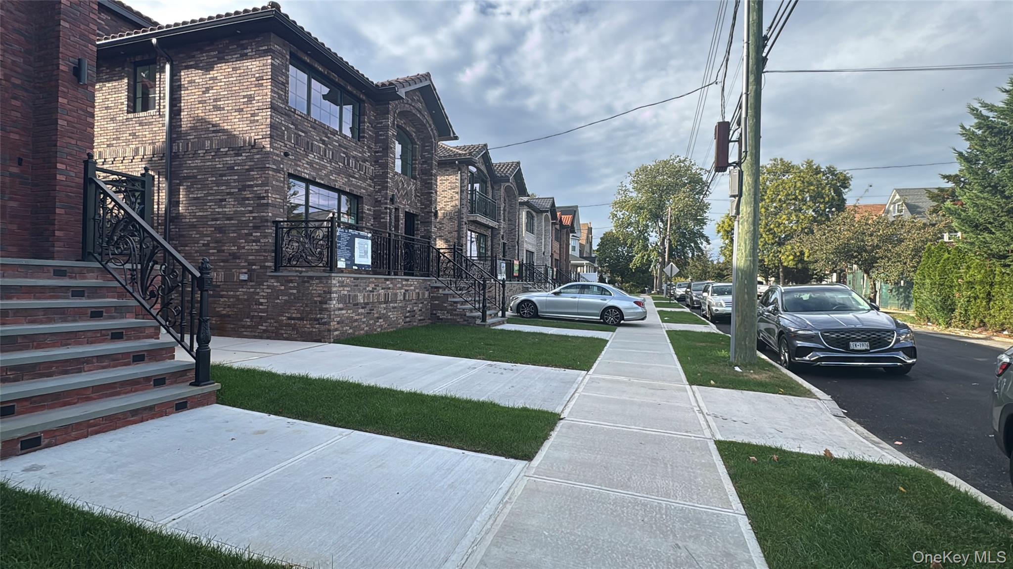 #1 photo, 3828 215th Street, Bayside , NY 11361