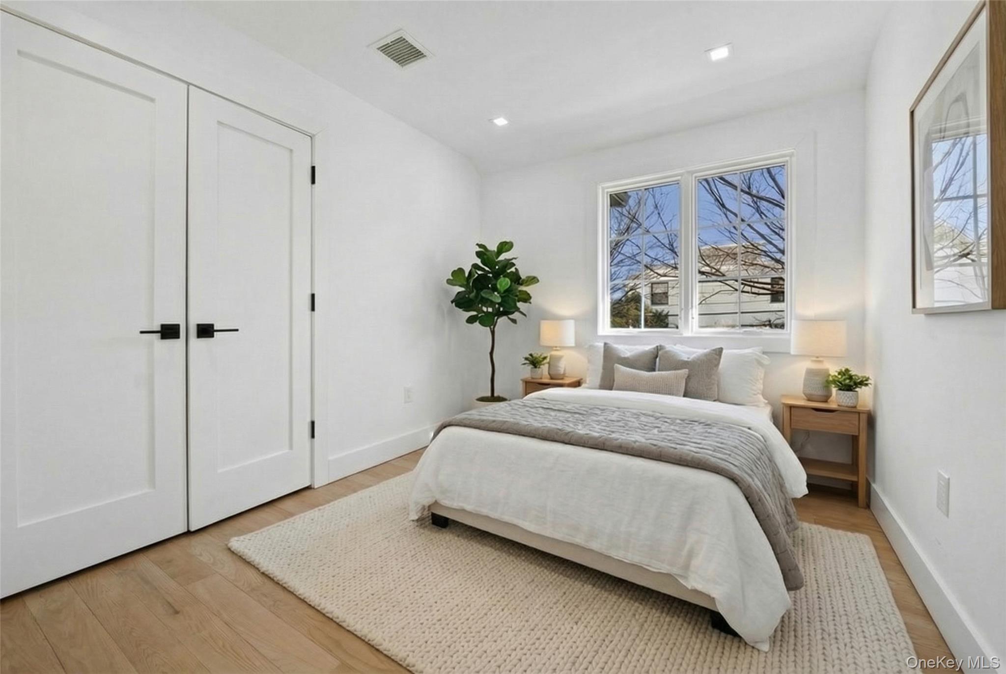 #10 photo, 3828 215th Street, Bayside , NY 11361