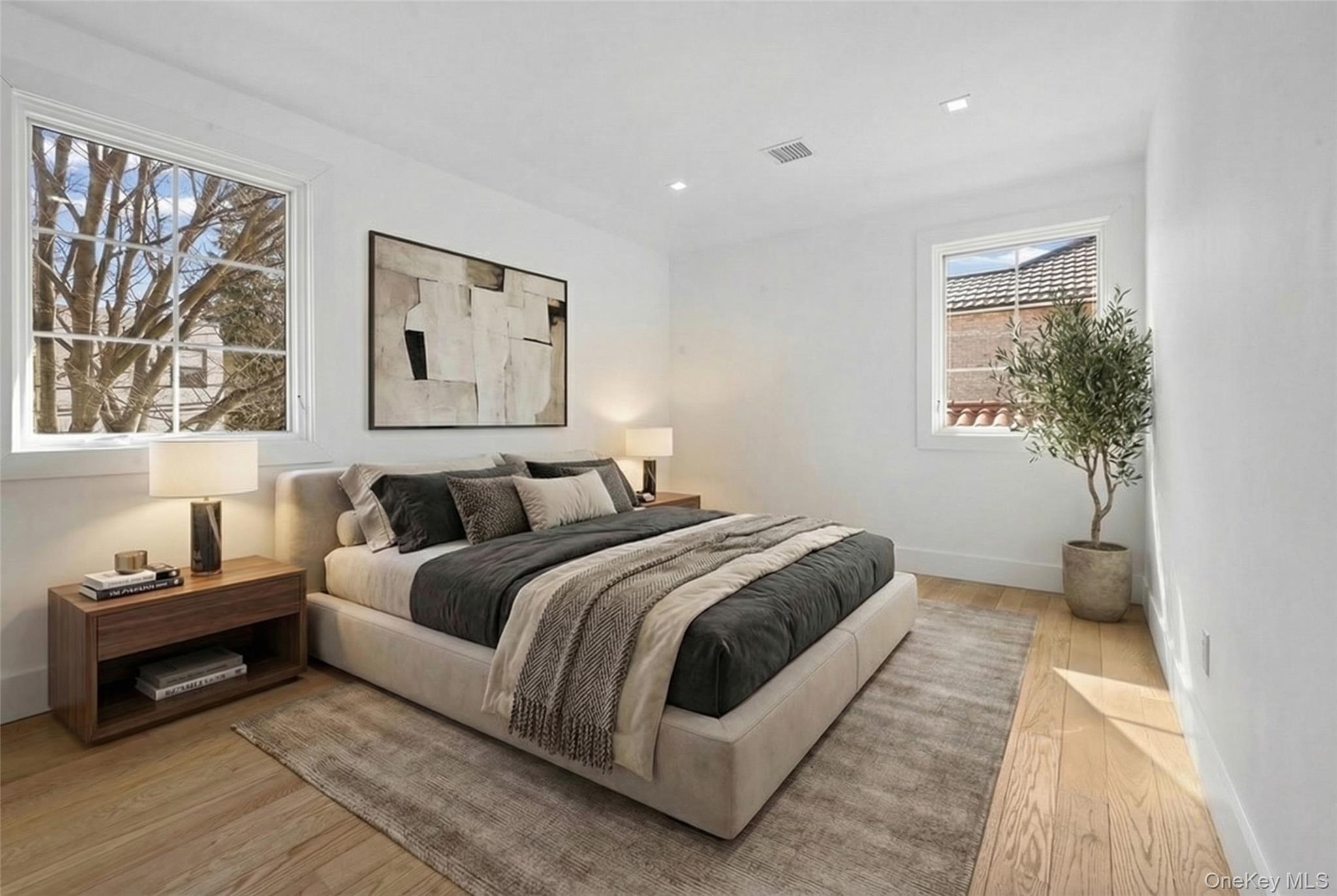 #12 photo, 3828 215th Street, Bayside , NY 11361