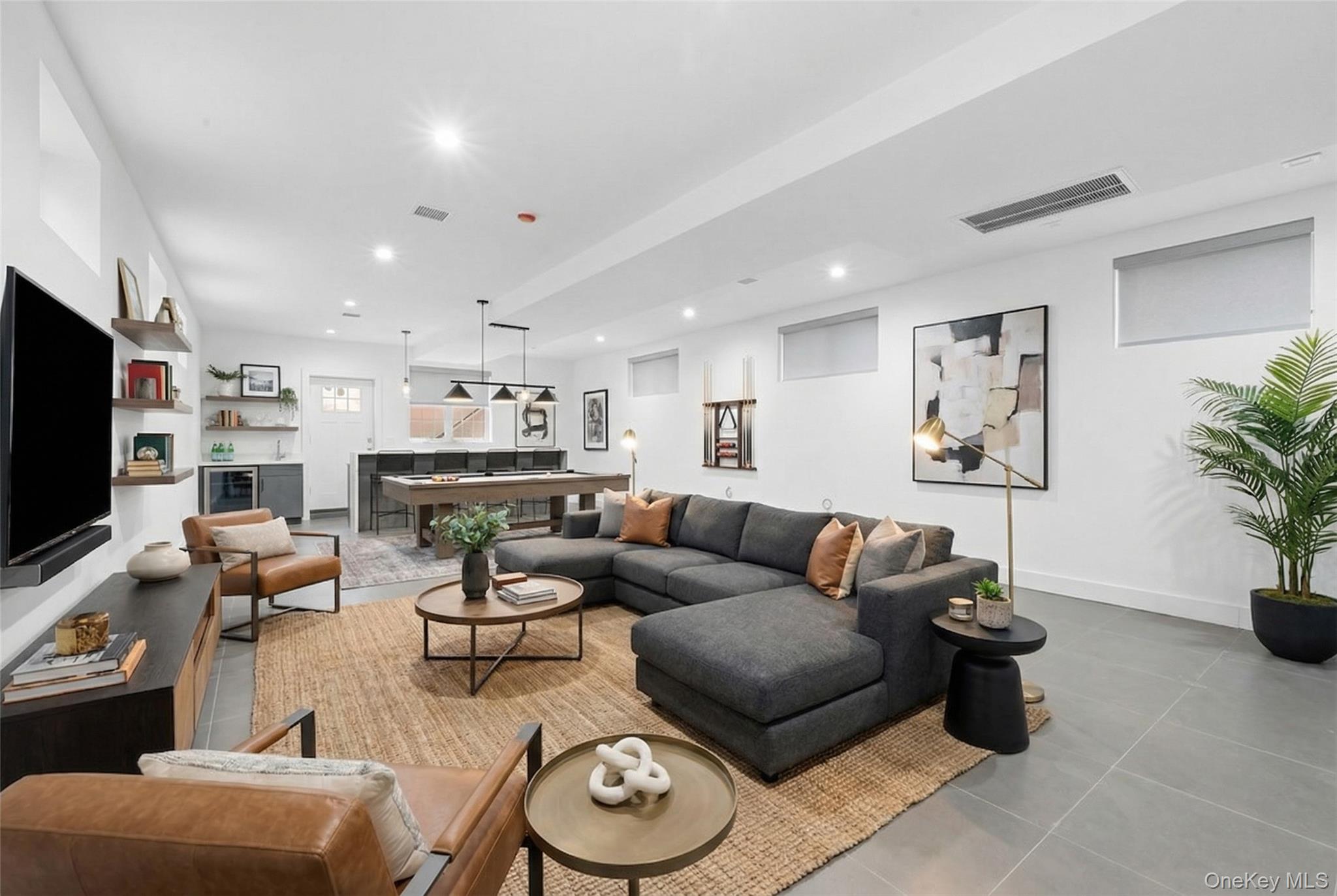 #13 photo, 3828 215th Street, Bayside , NY 11361