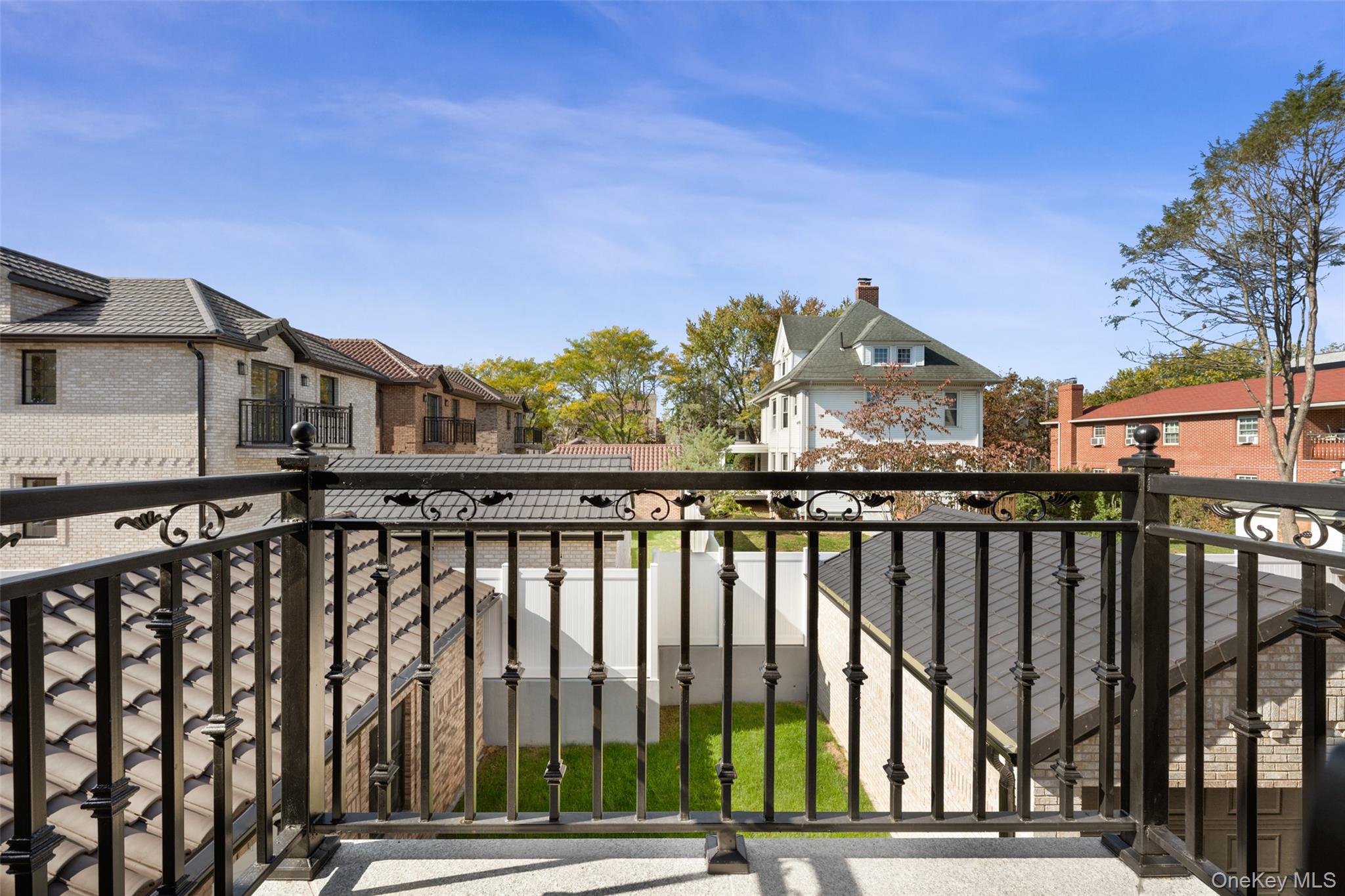 #14 photo, 3828 215th Street, Bayside , NY 11361