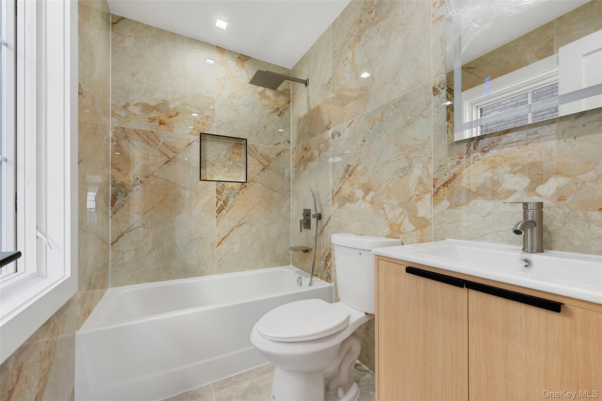 #16 photo, 3828 215th Street, Bayside , NY 11361