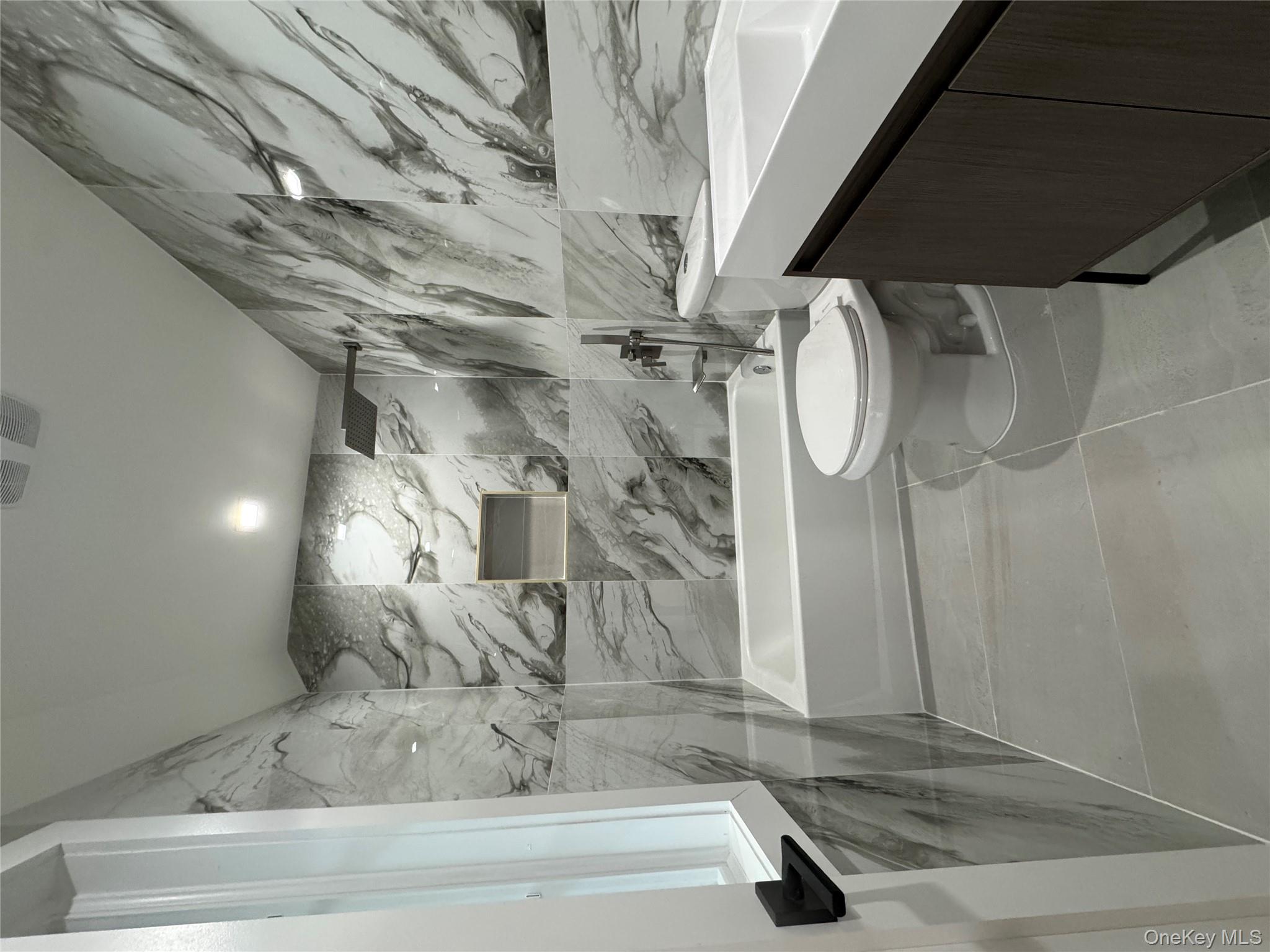 #17 photo, 3828 215th Street, Bayside , NY 11361