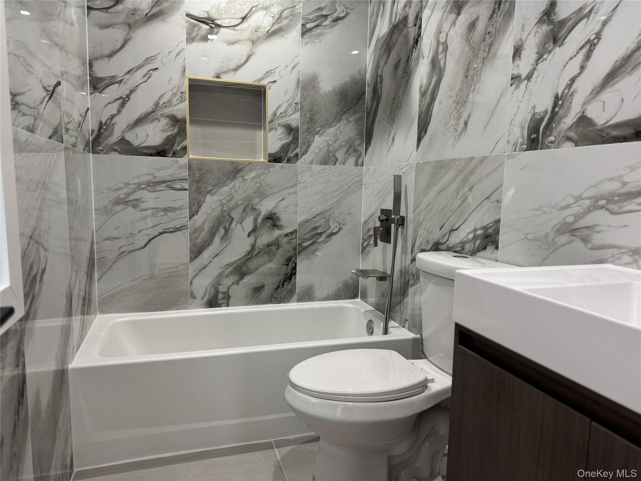 #18 photo, 3828 215th Street, Bayside , NY 11361