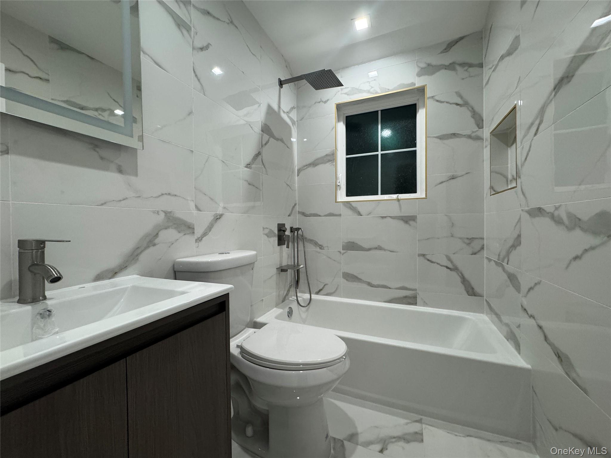 #19 photo, 3828 215th Street, Bayside , NY 11361