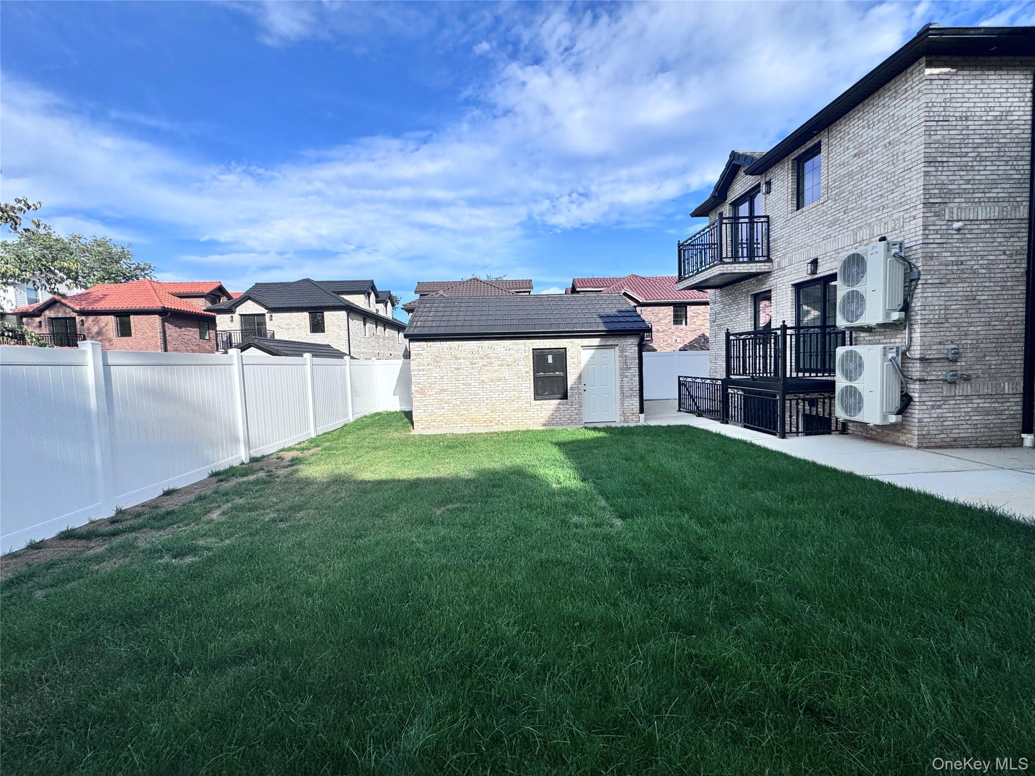 #20 photo, 3828 215th Street, Bayside , NY 11361