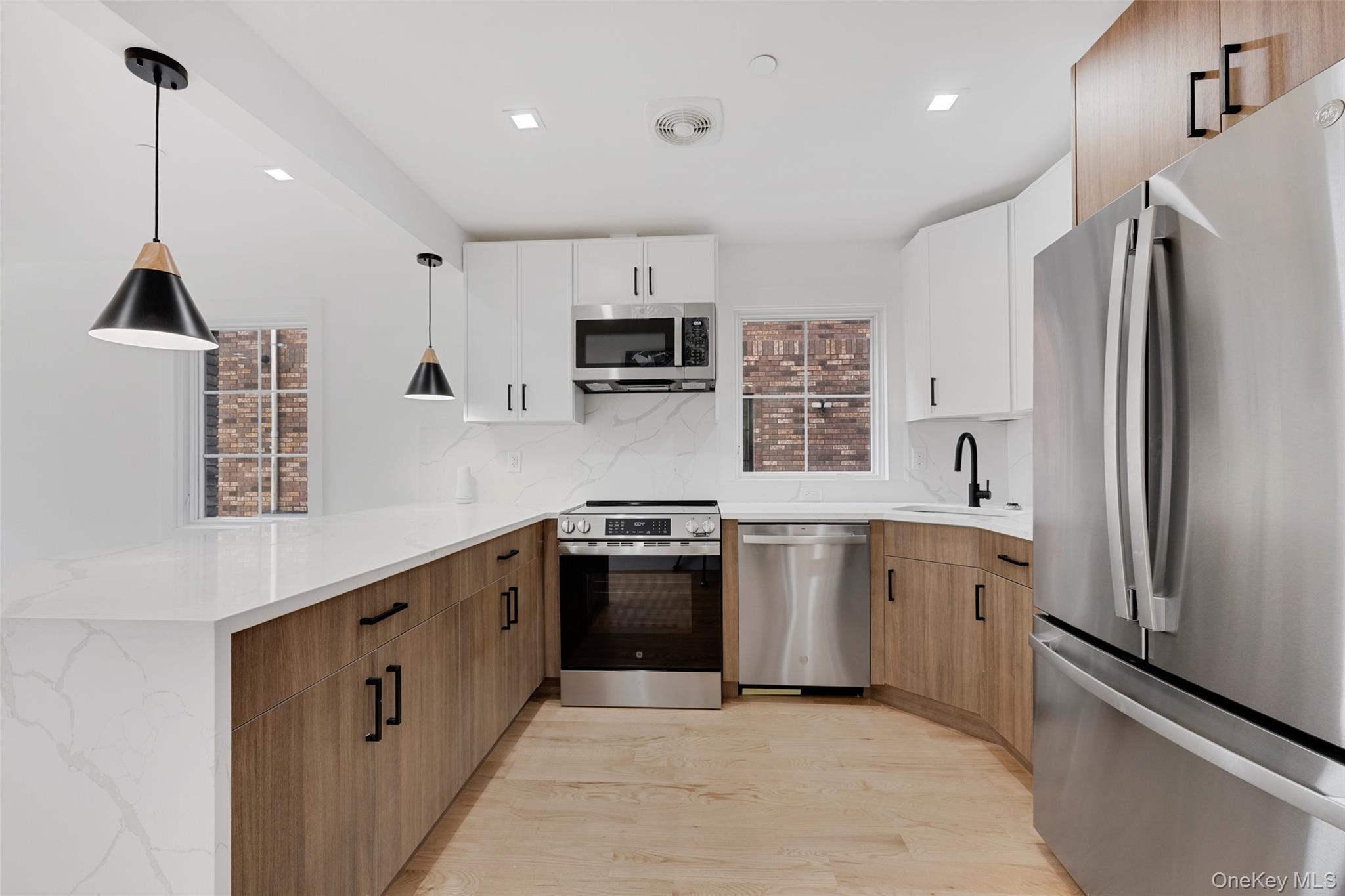 #3 photo, 3828 215th Street, Bayside , NY 11361