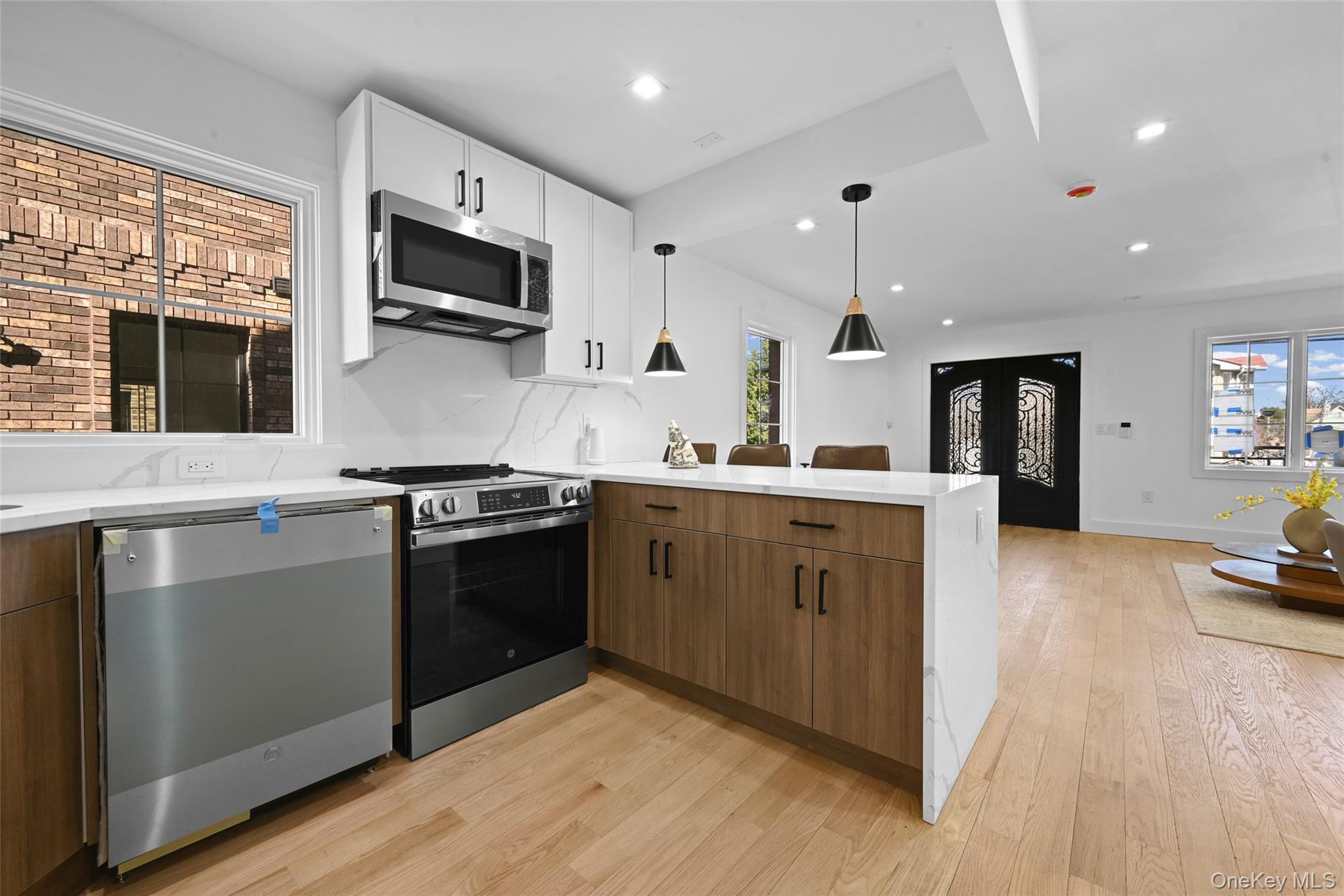 #5 photo, 3828 215th Street, Bayside , NY 11361