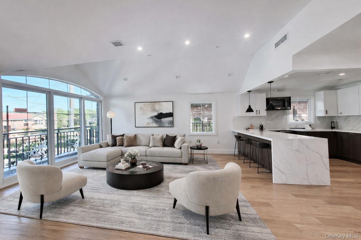 #6 photo, 3828 215th Street, Bayside , NY 11361