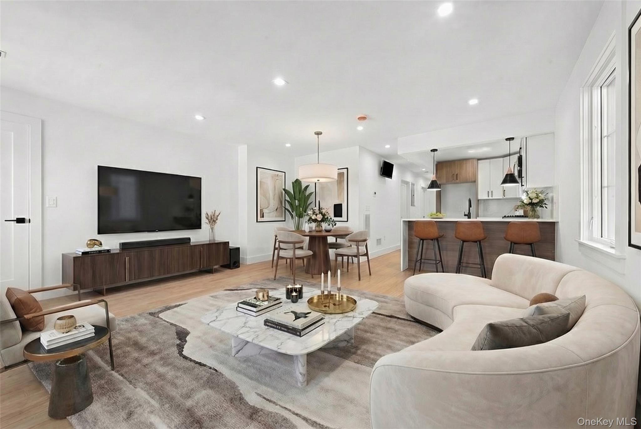 #7 photo, 3828 215th Street, Bayside , NY 11361