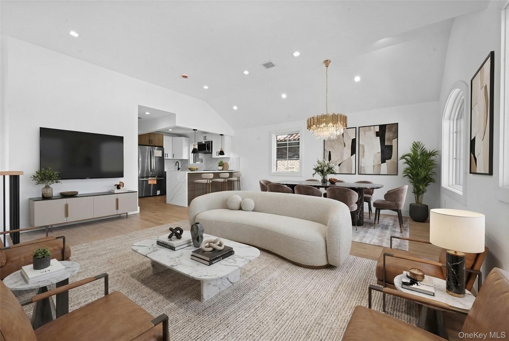 #9 photo, 3828 215th Street, Bayside , NY 11361