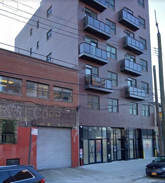 #16 photo, 31-12 38TH Avenue, Long Island City , NY 11101