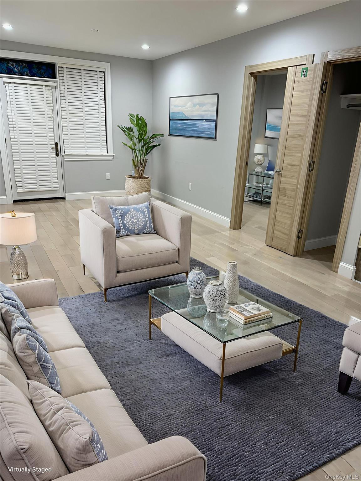 #3 photo, 31-12 38TH Avenue, Long Island City , NY 11101