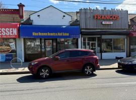 233-16 Hillside Avenue 皇后区 Queens Village, NY